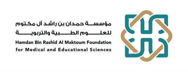 Health Research Grant